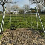 营地 Mobil-home Cosy Pour 2 Pers, Terrasse - Api-1-52-1713